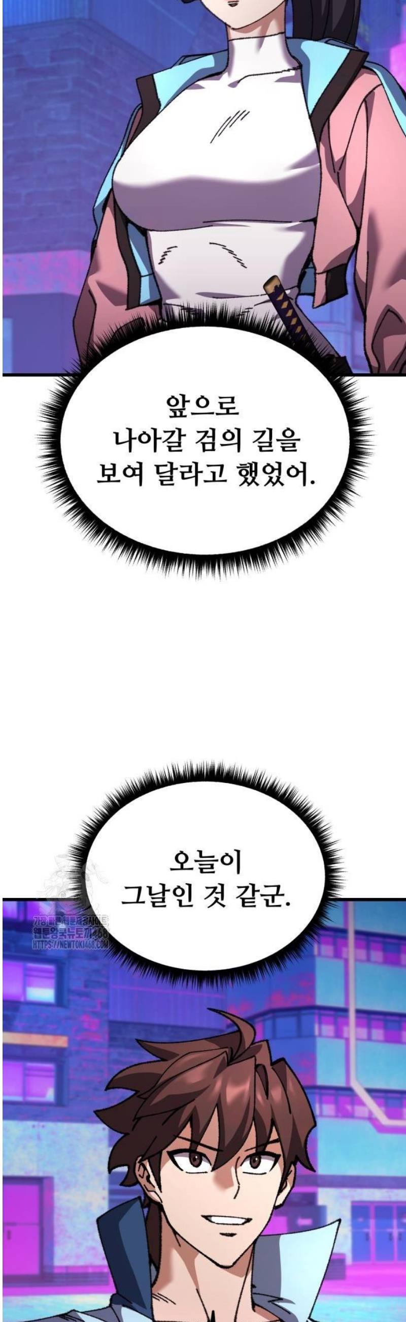 011.jpg