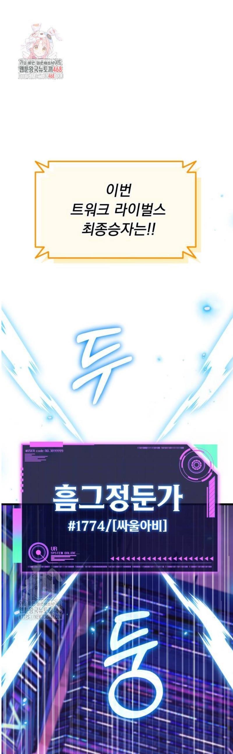 001.jpg