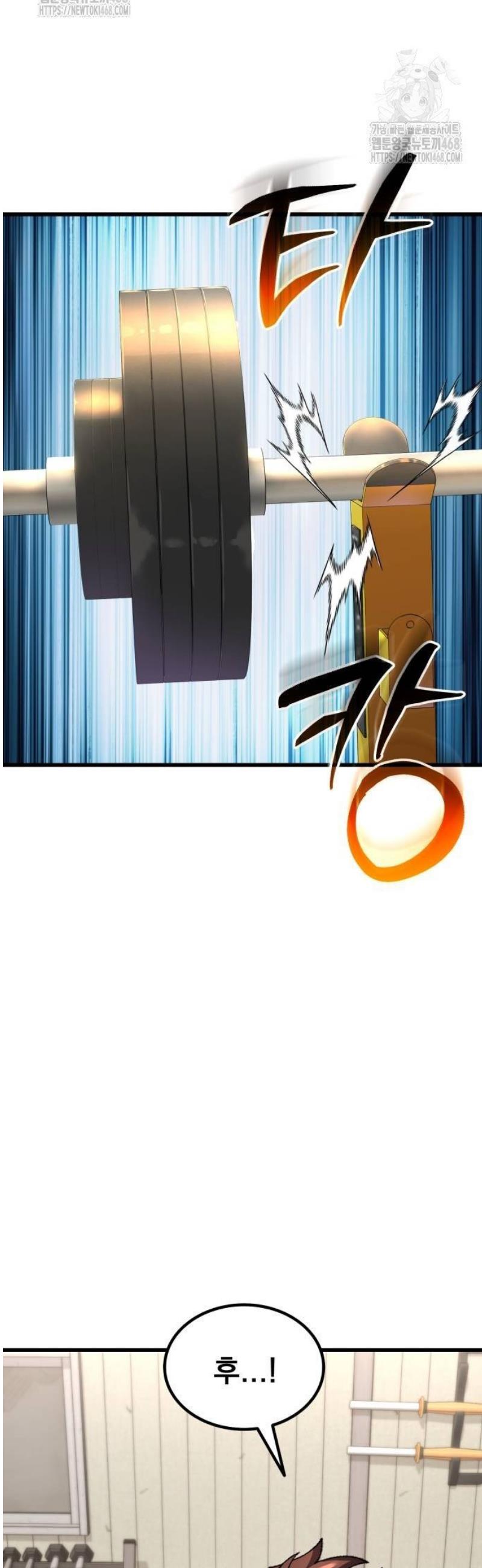 006.jpg