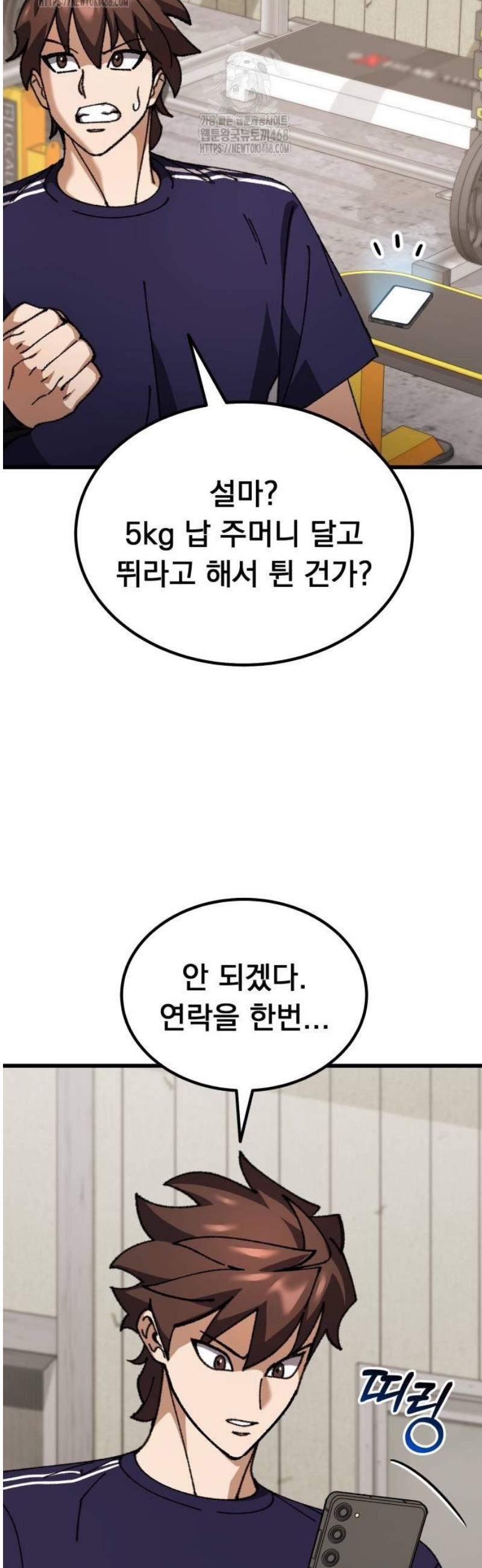 011.jpg