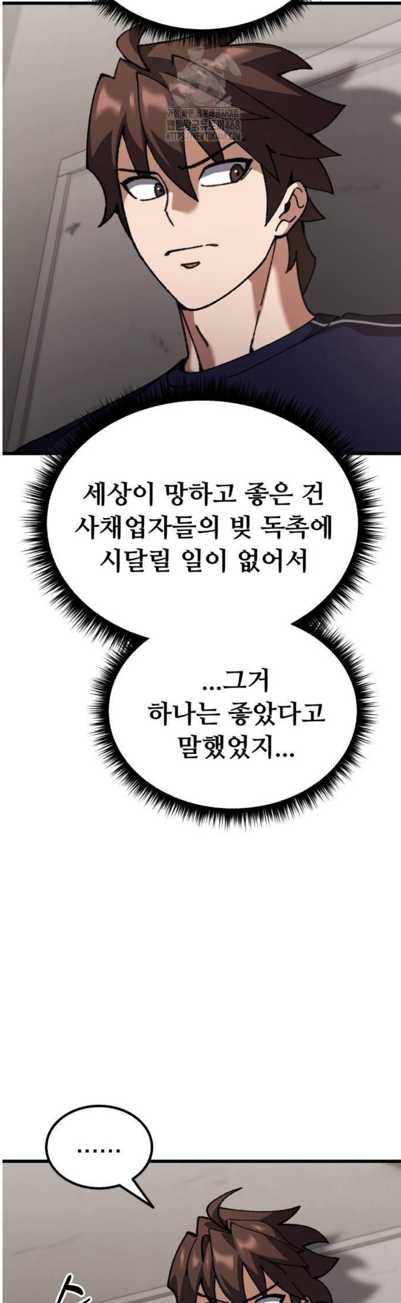 022.jpg