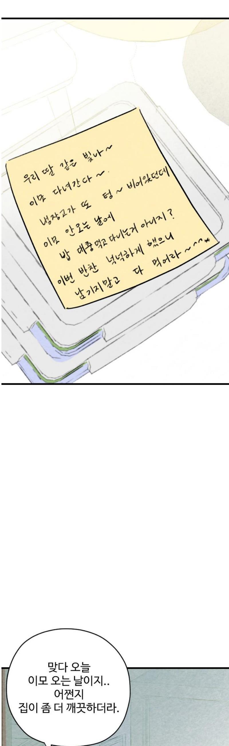 005.jpg