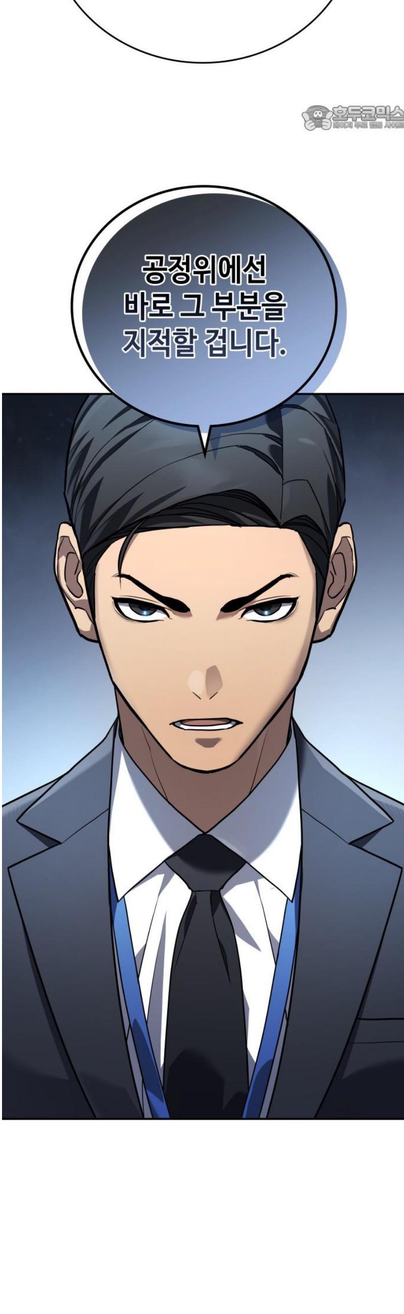 007.jpg