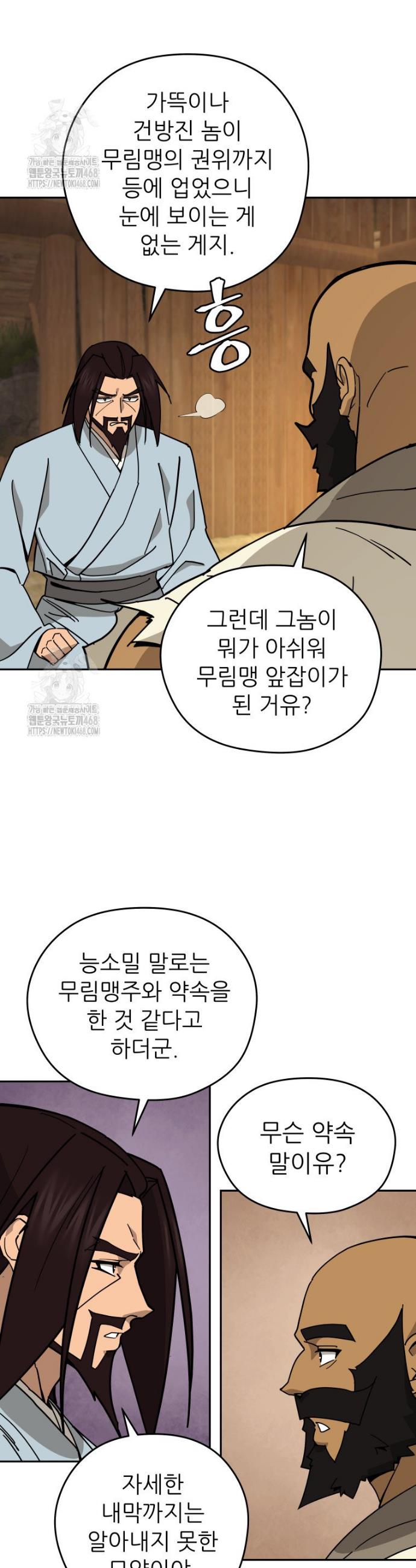 002.jpg