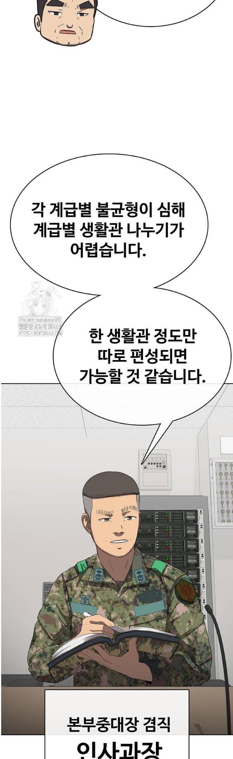 002.jpg