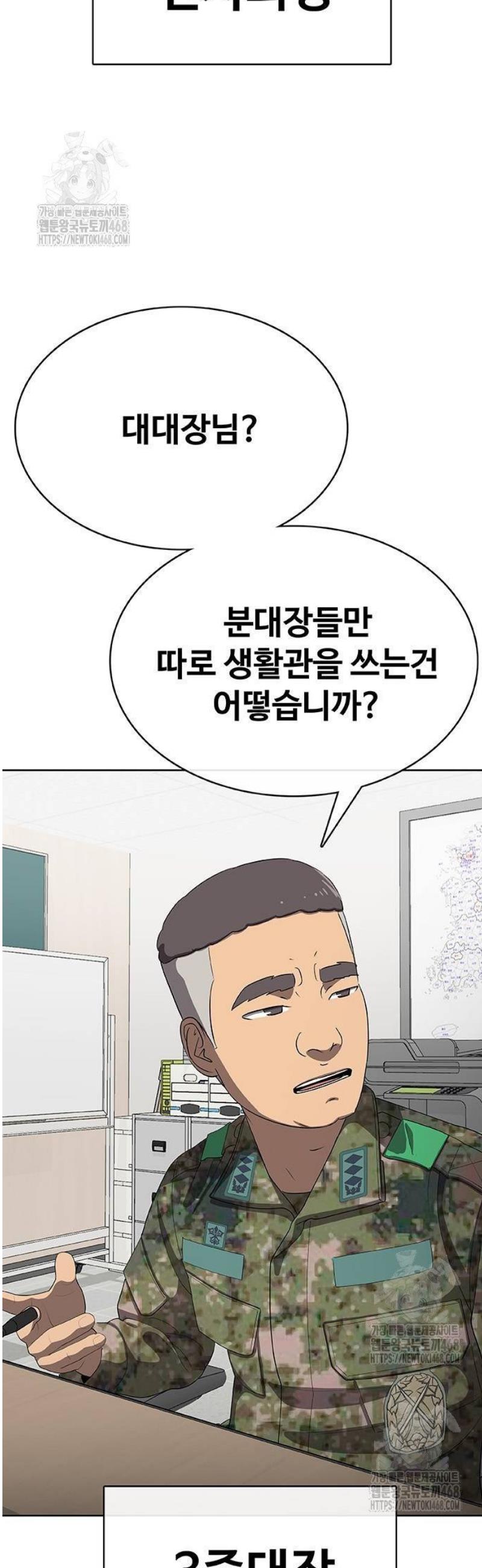 003.jpg