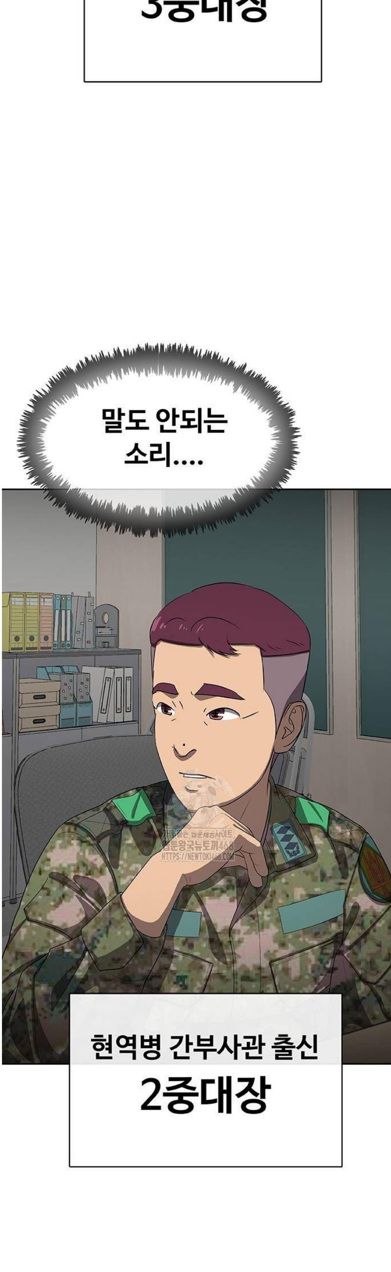 004.jpg