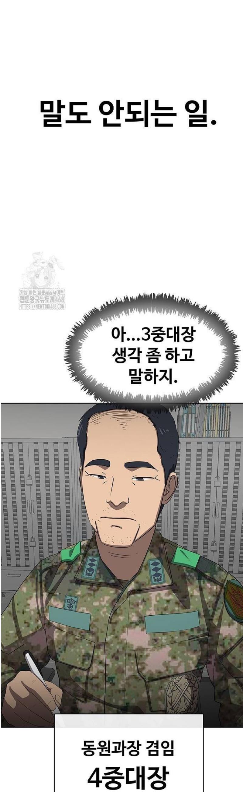005.jpg