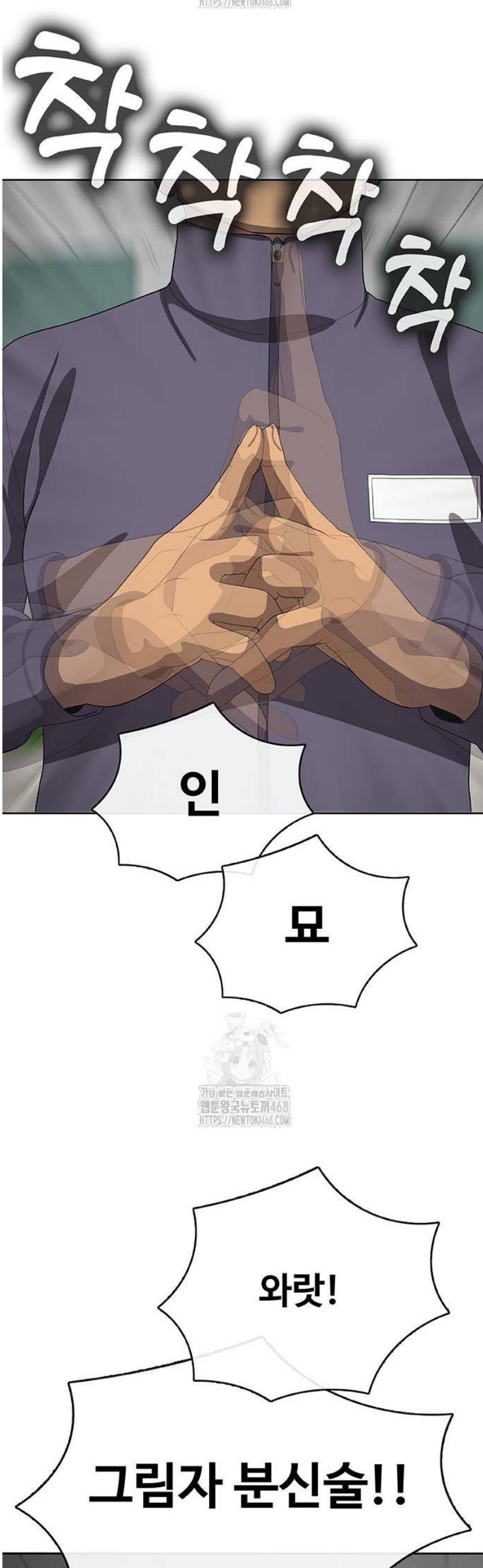 011.jpg