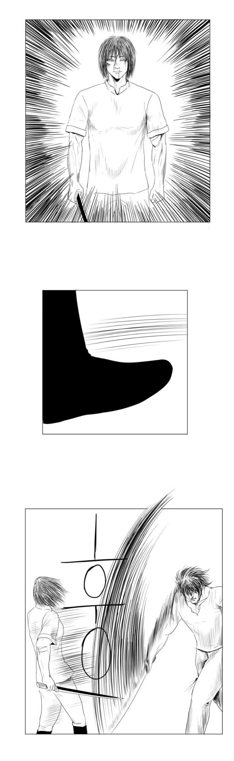 003.jpg