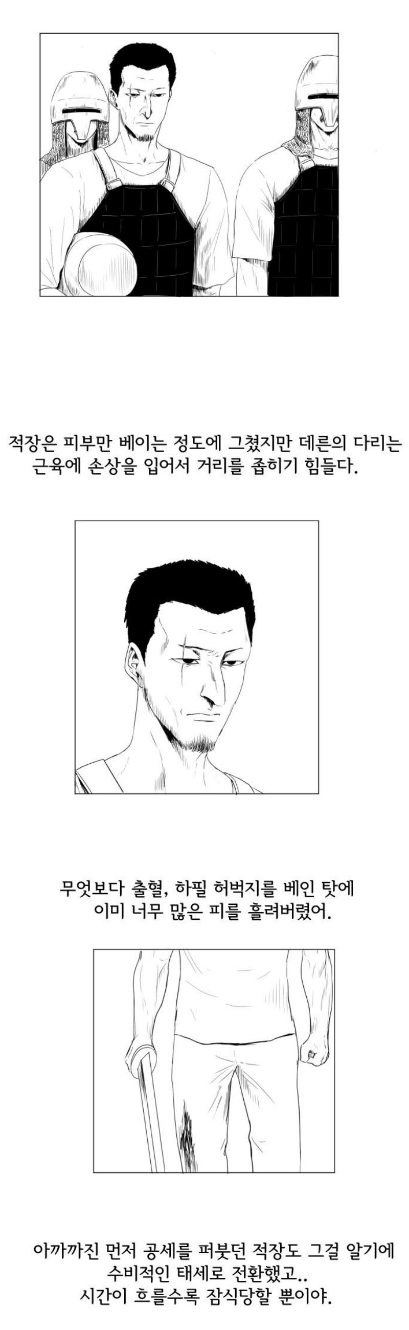 005.jpg