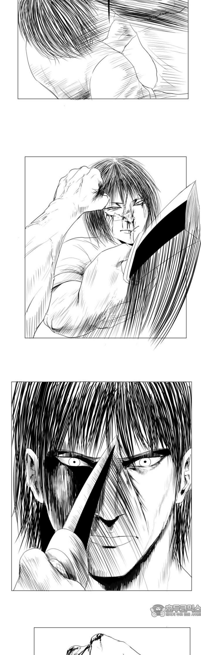 019.jpg