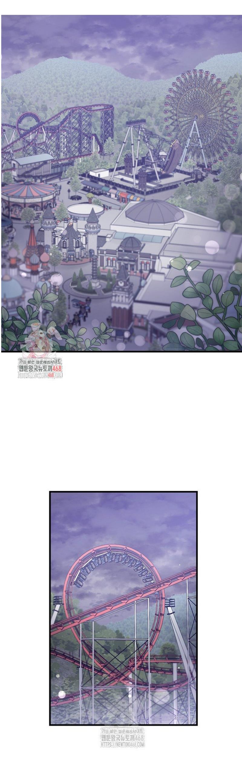 001.jpg