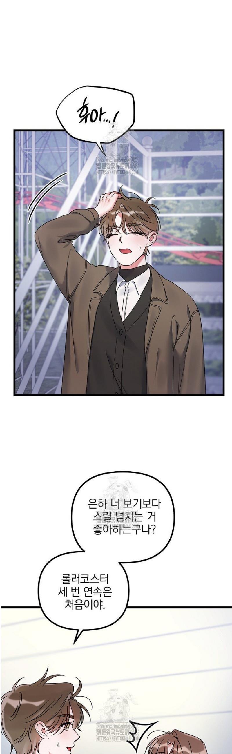 002.jpg