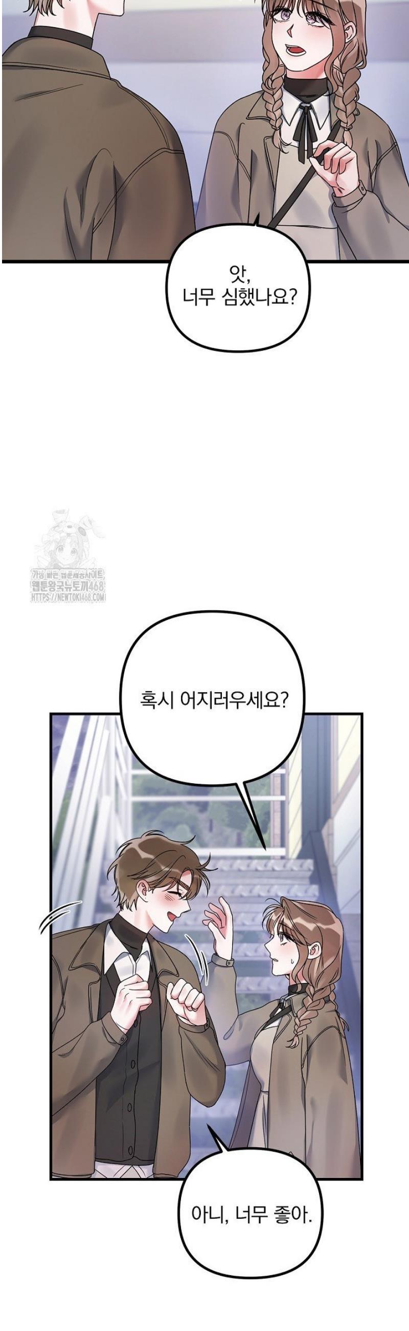 003.jpg