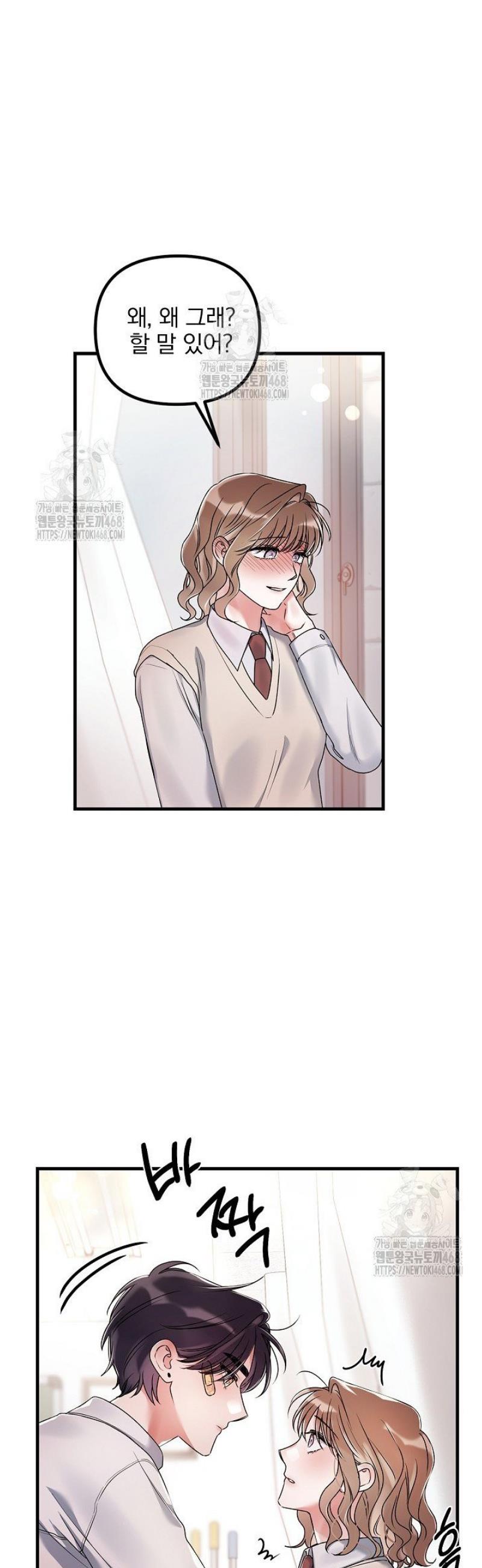 020.jpg