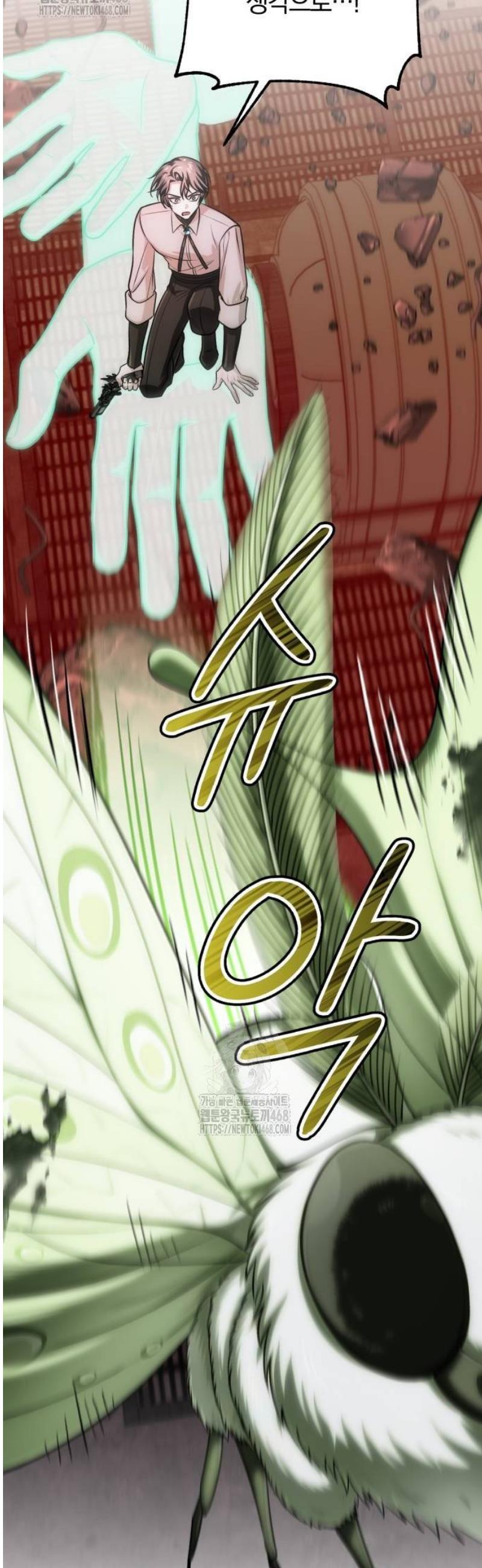 006.jpg