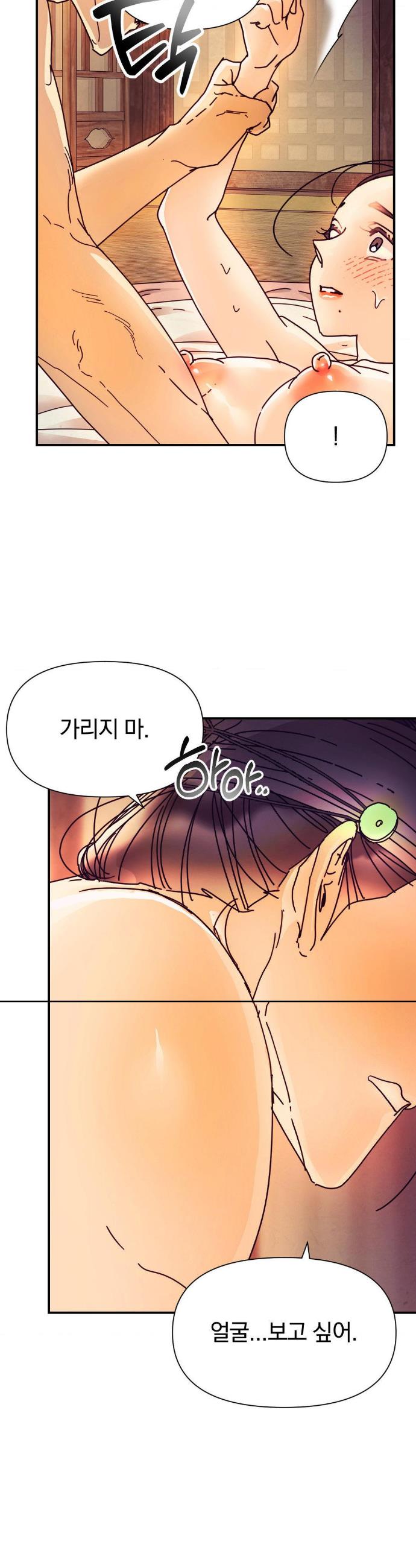 012.jpg