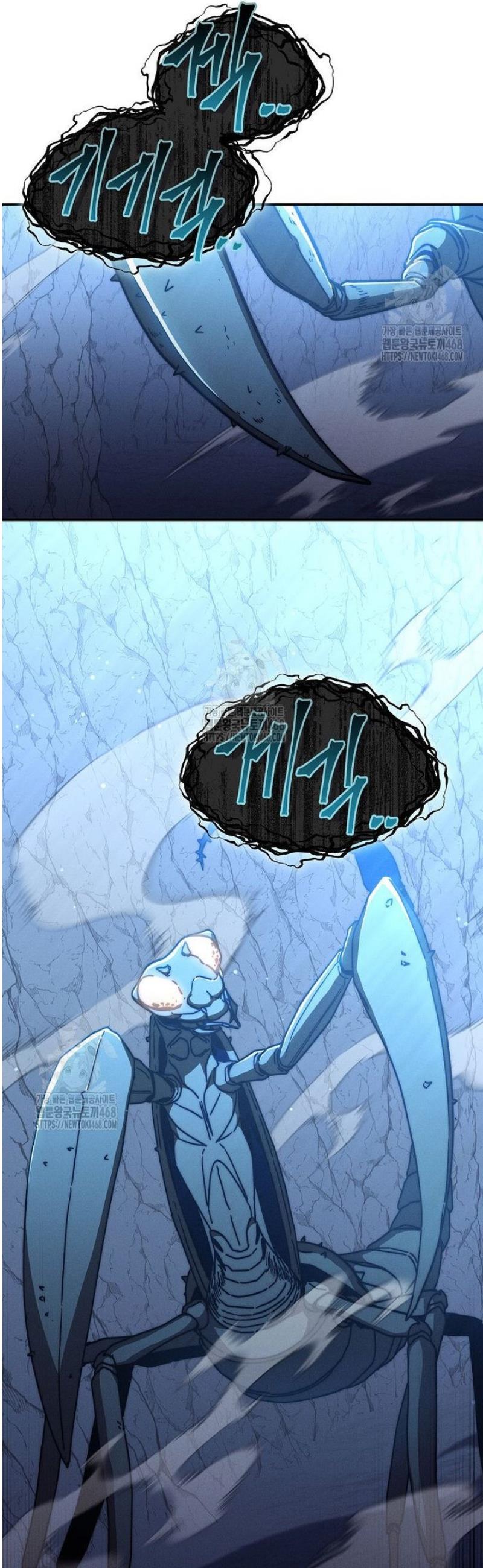 002.jpg