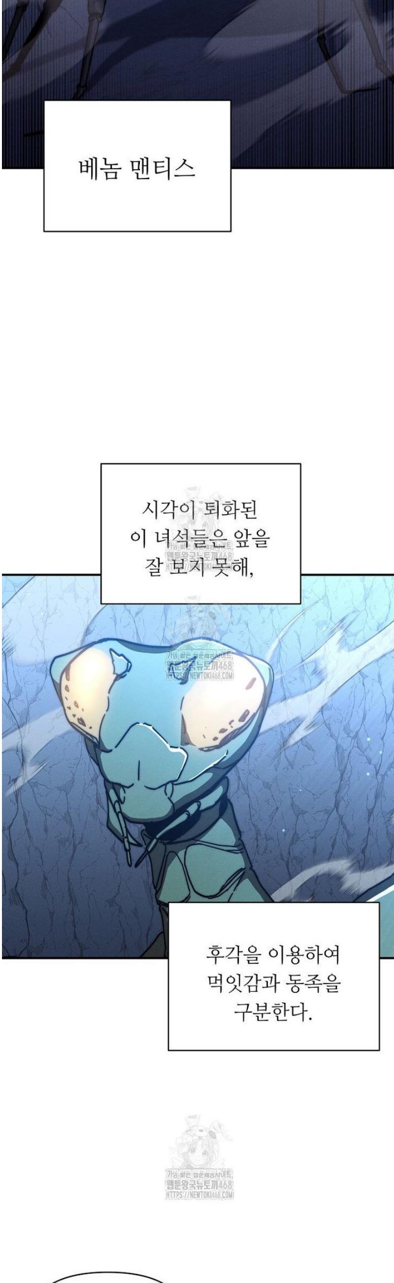 003.jpg