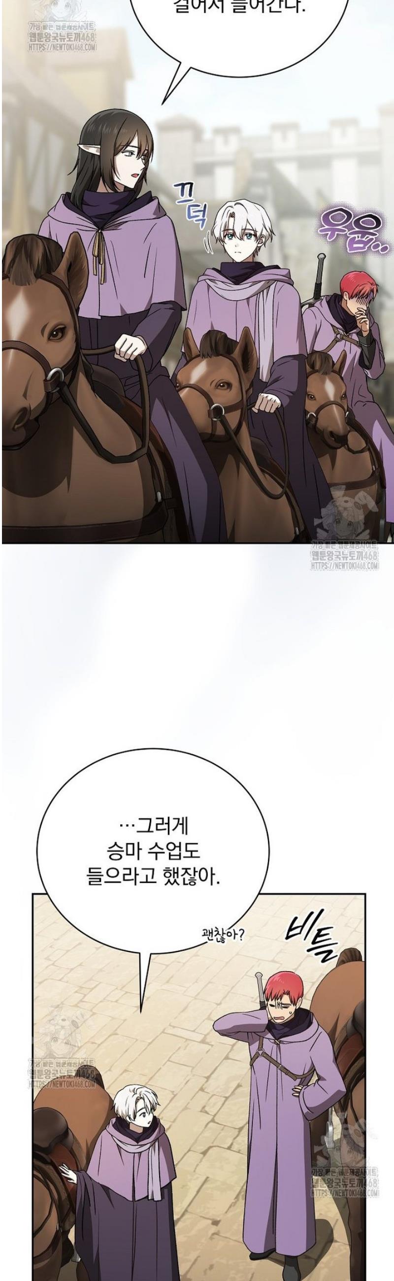 003.jpg