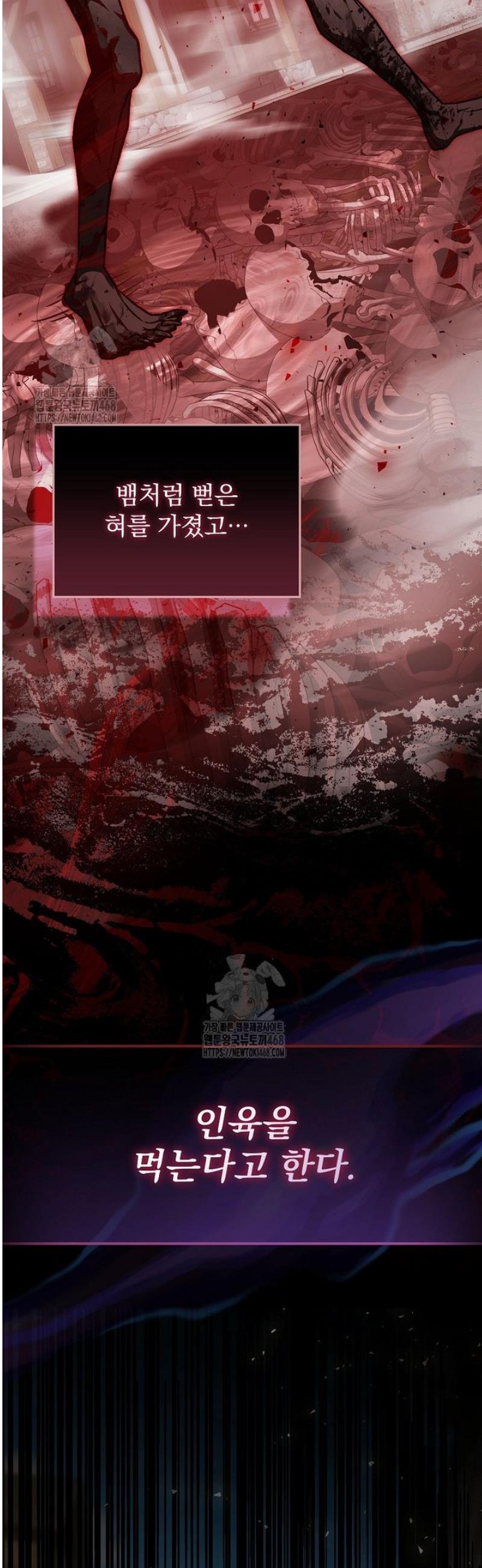 057.jpg