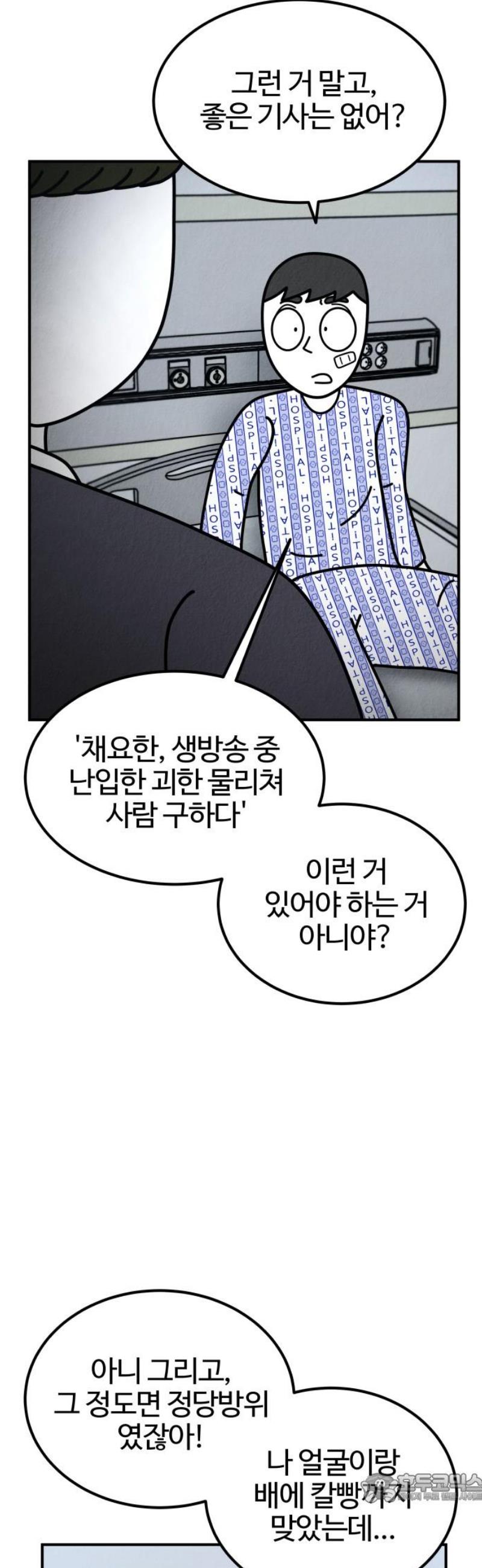 004.jpg