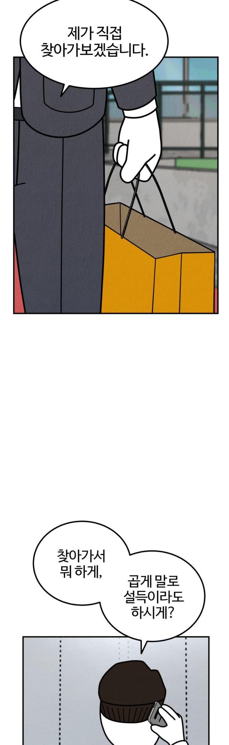 020.jpg
