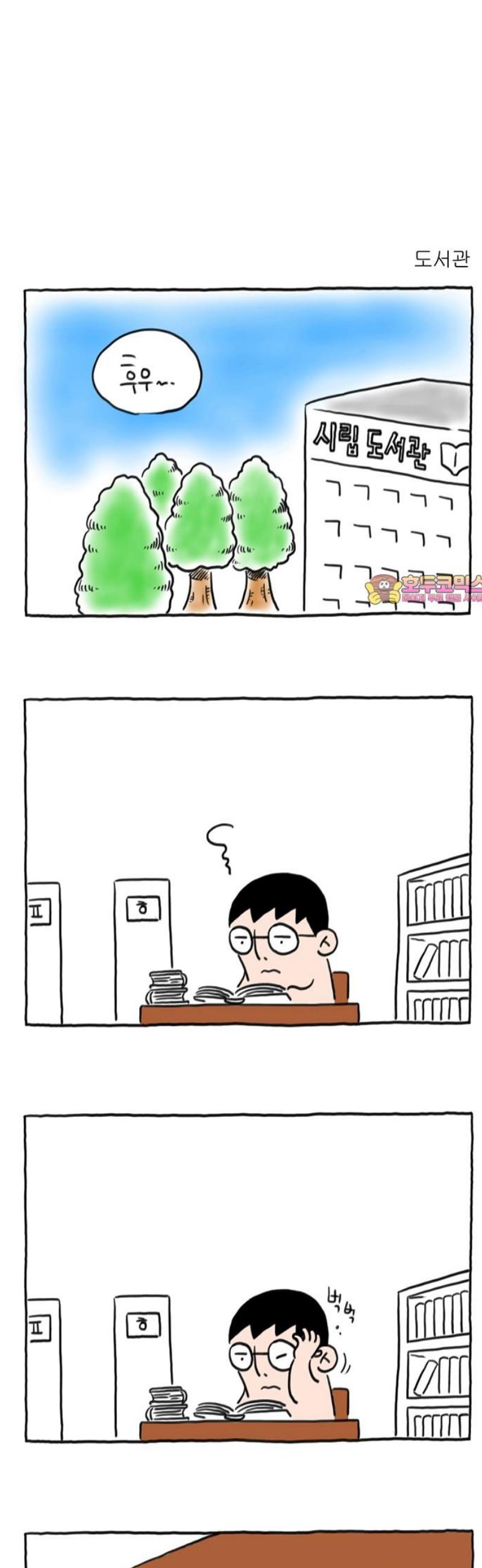 001.jpg