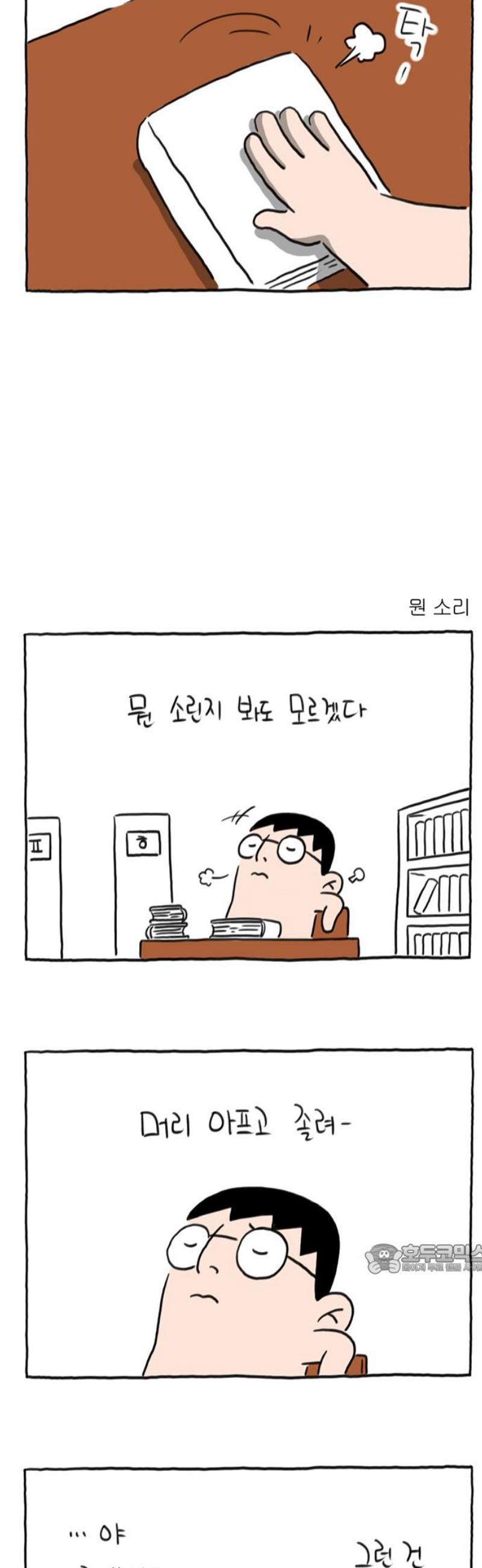 002.jpg