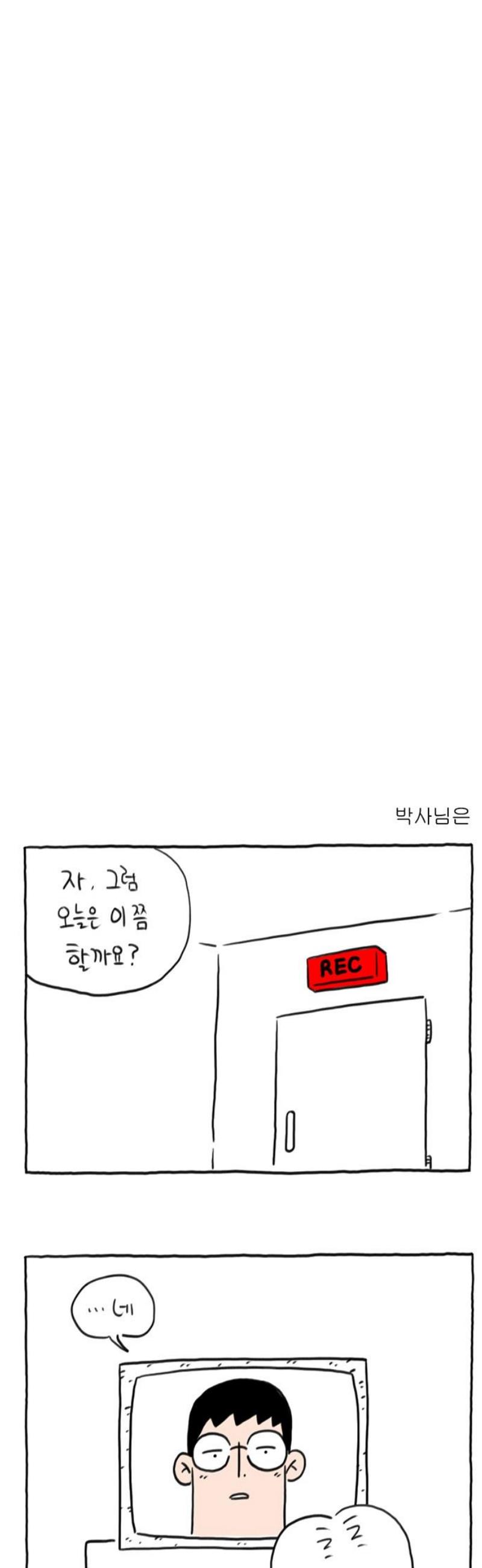 008.jpg