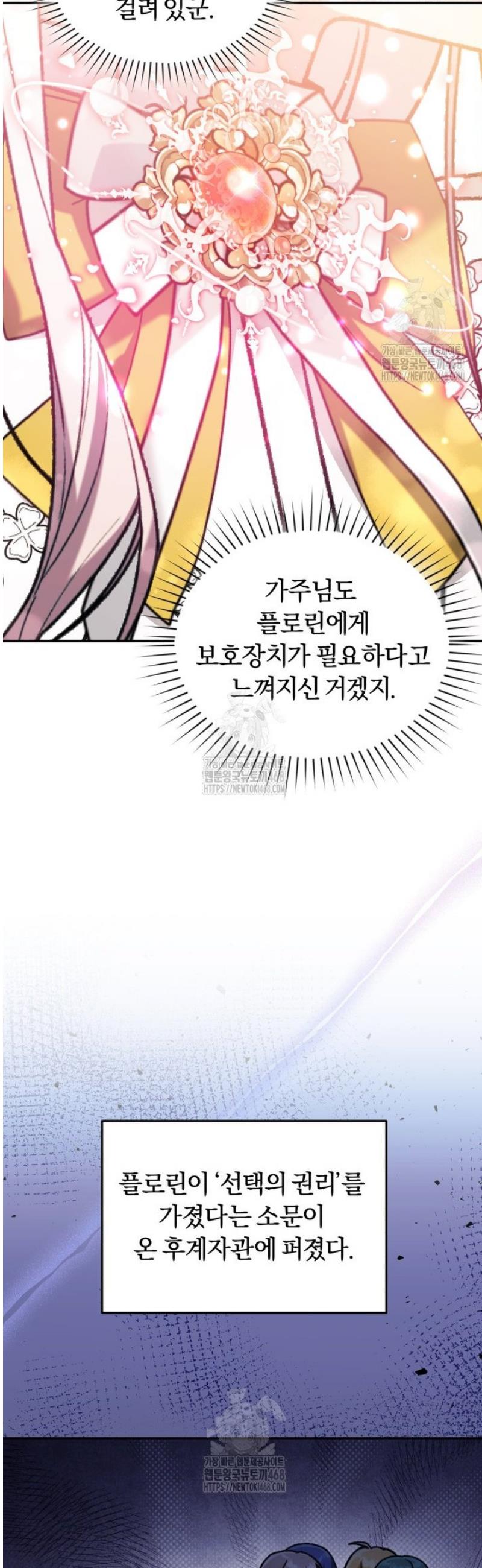 003.jpg