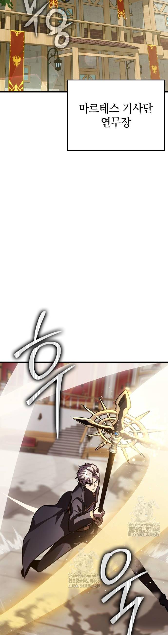 002.jpg