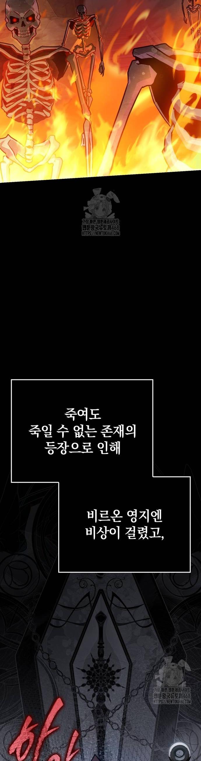 050.jpg
