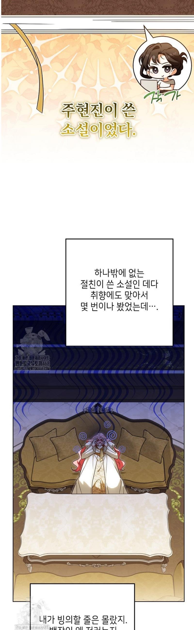 050.jpg