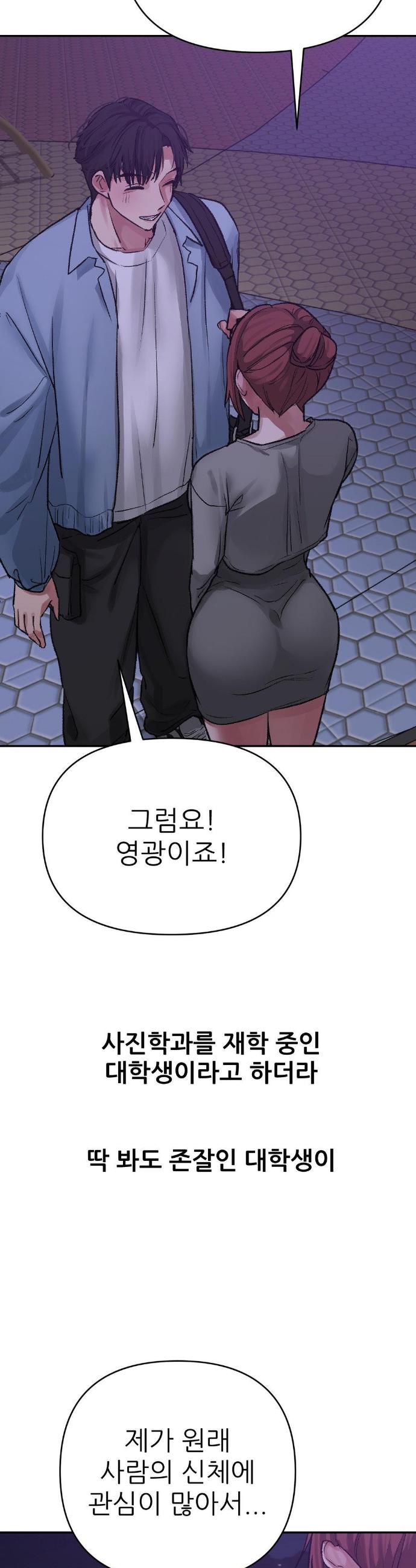 002.jpg