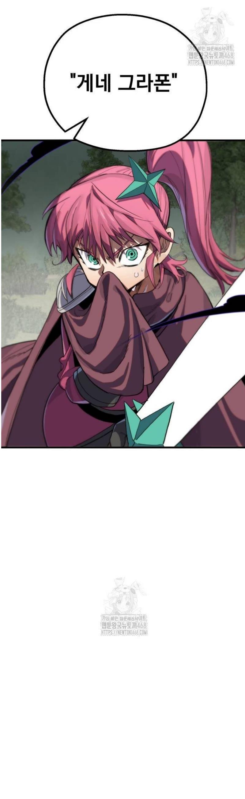 026.jpg