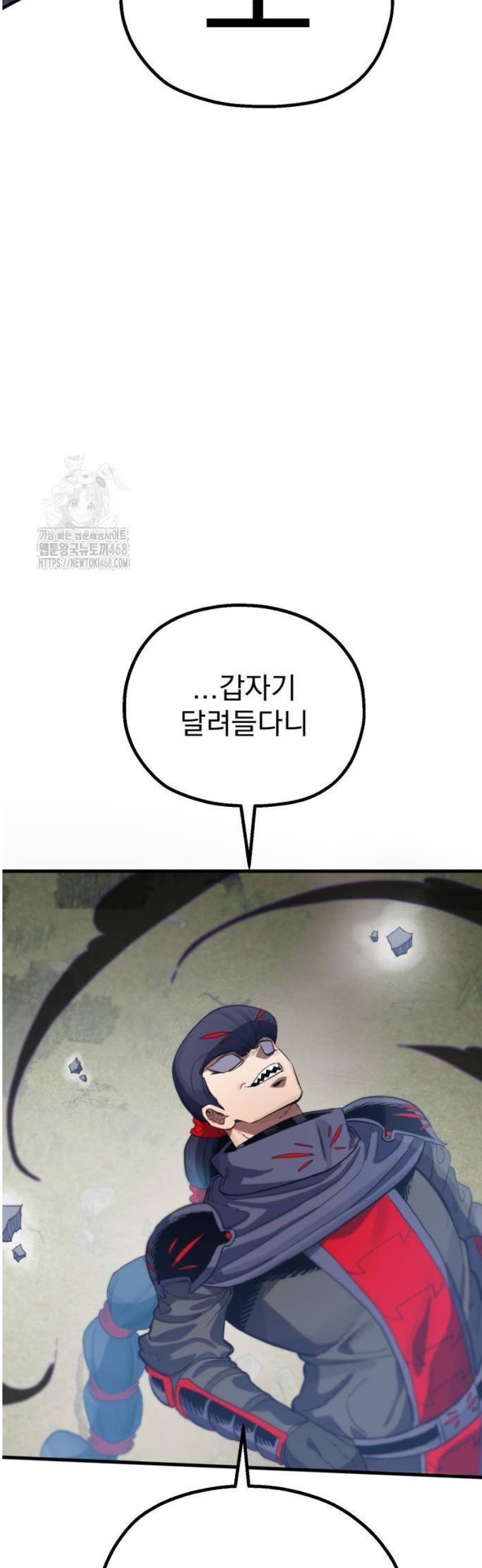 030.jpg