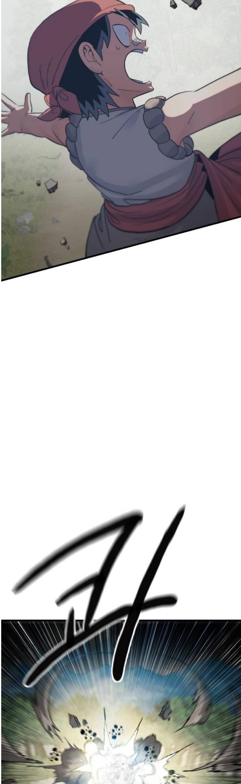 112.jpg