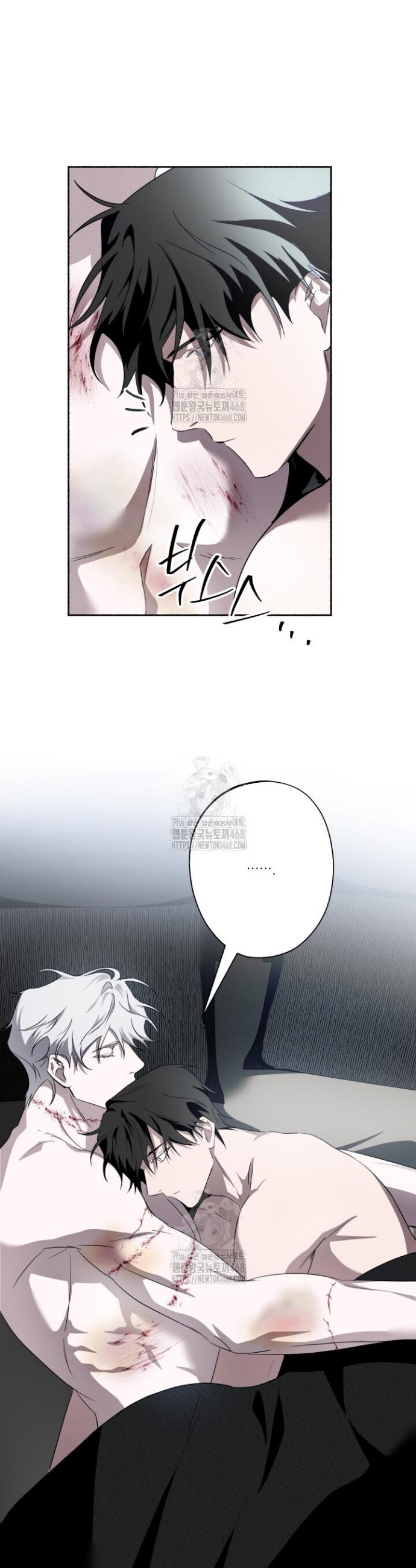 006.jpg