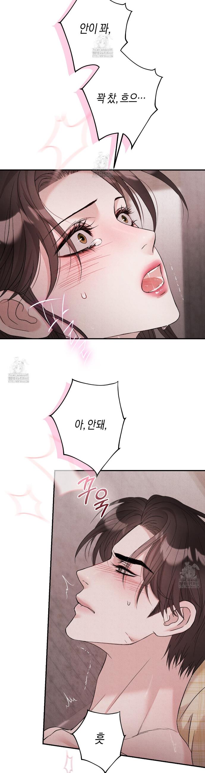 004.jpg