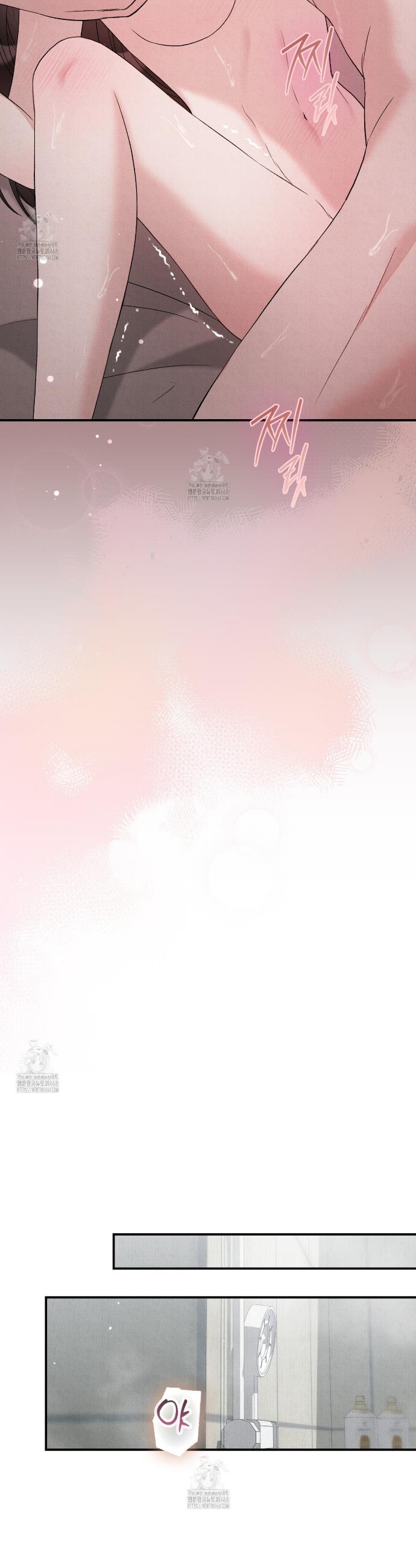 010.jpg