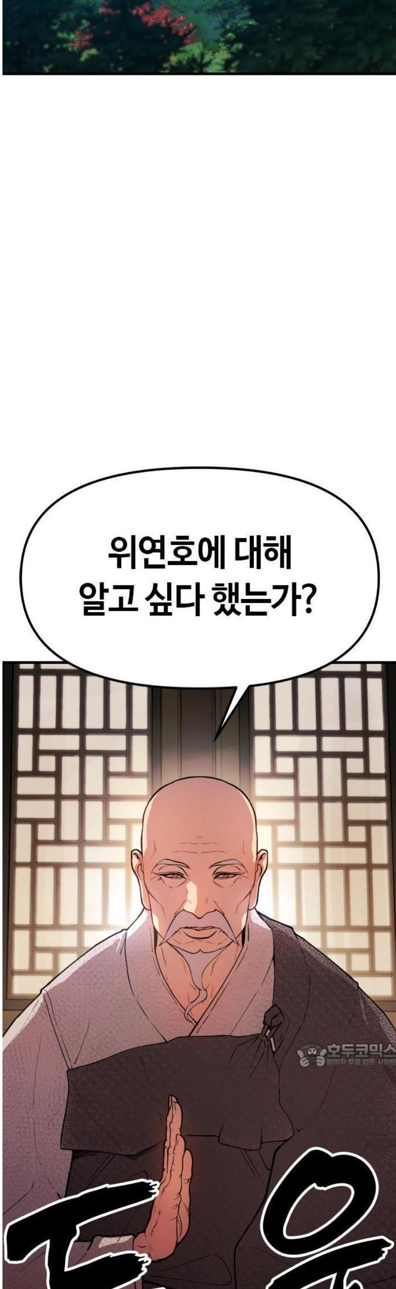 002.jpg
