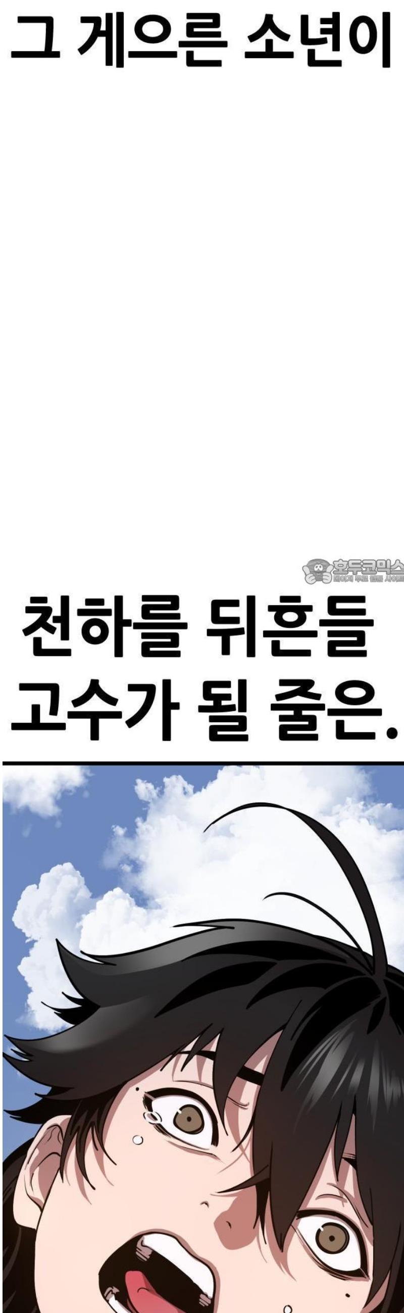127.jpg