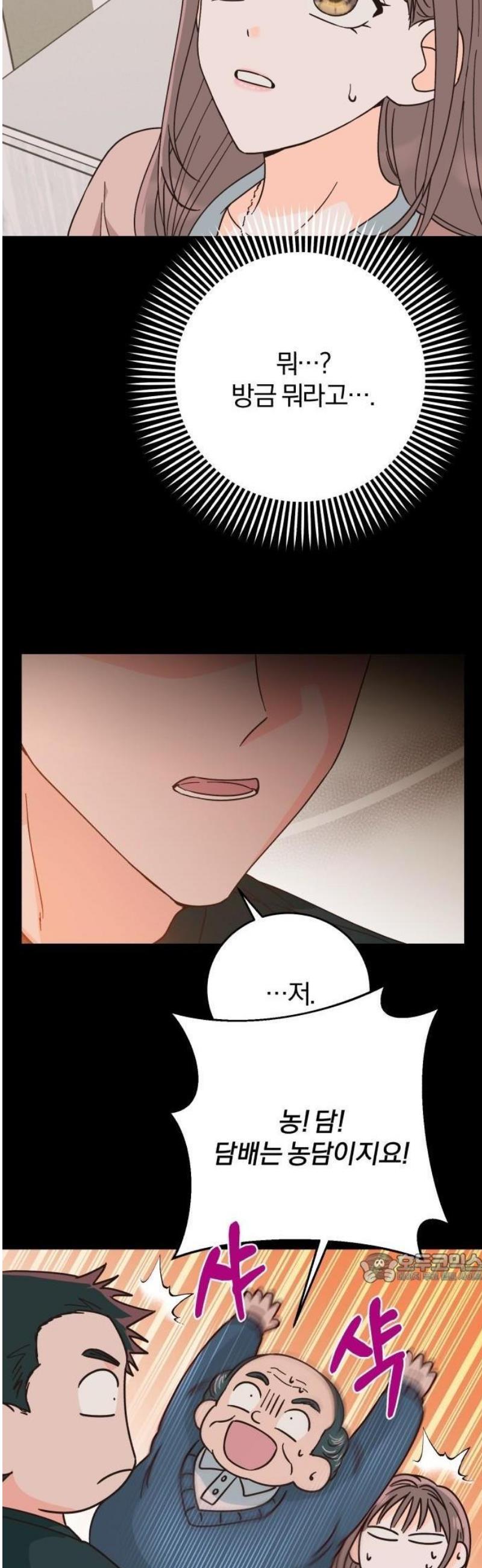 002.jpg