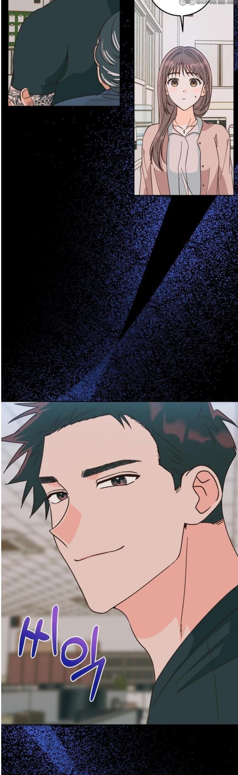 004.jpg