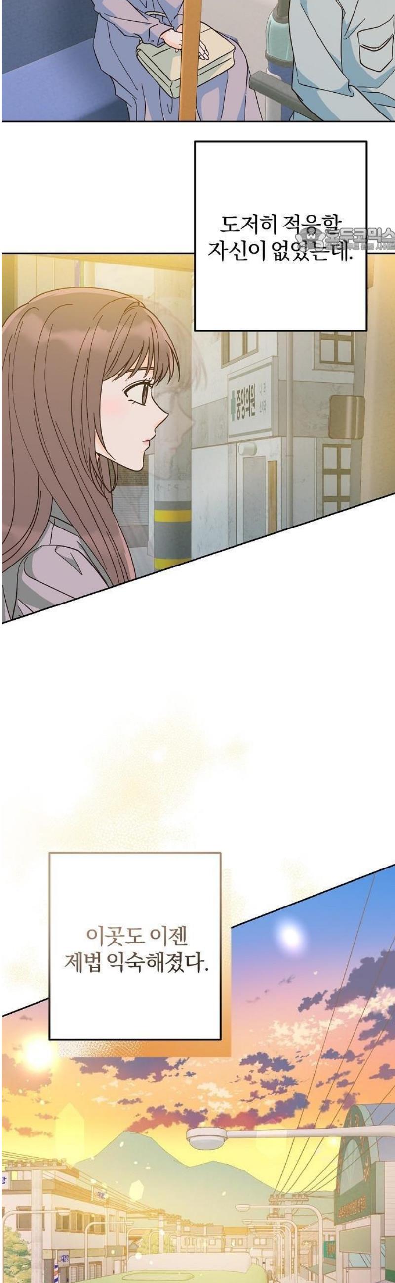 005.jpg