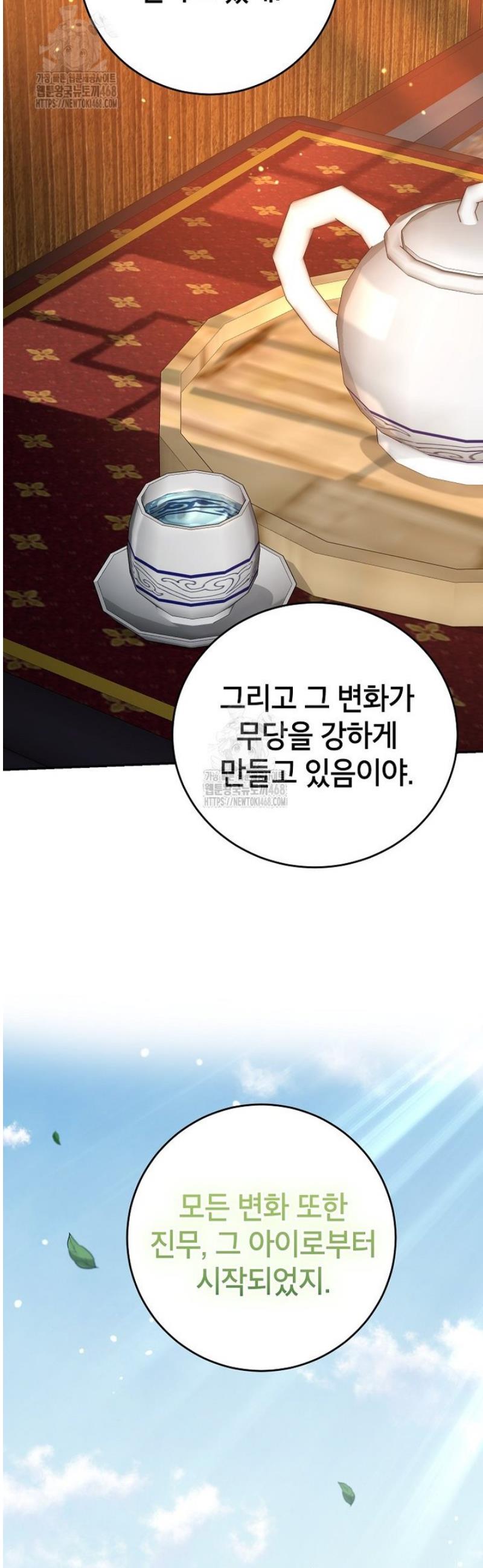 042.jpg