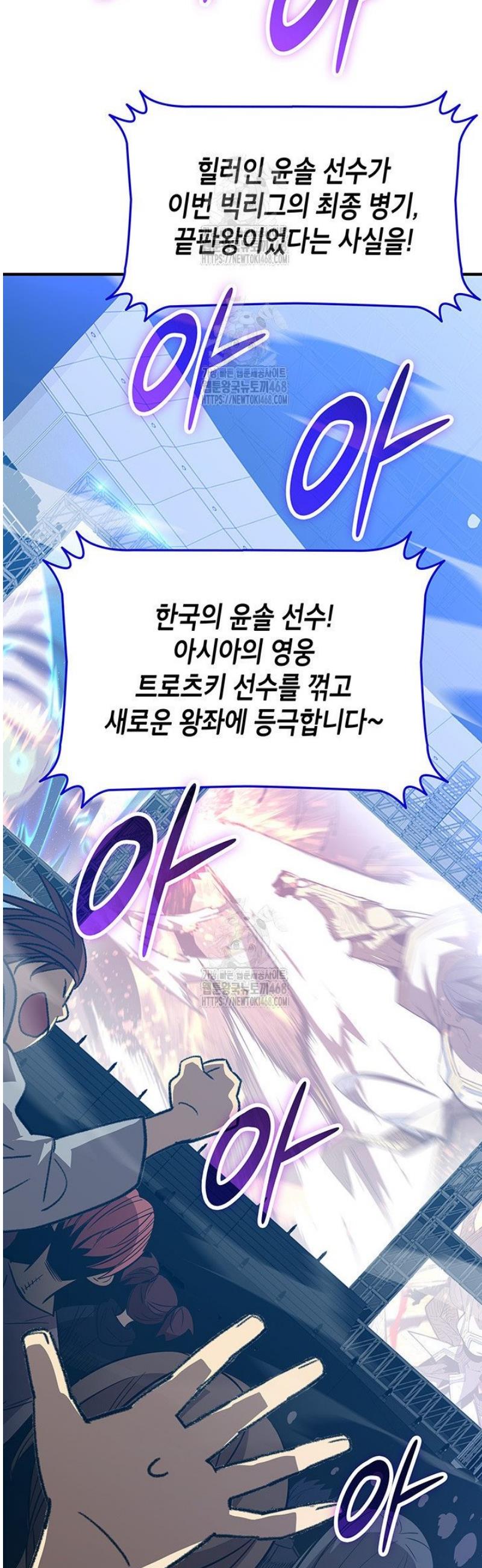 002.jpg