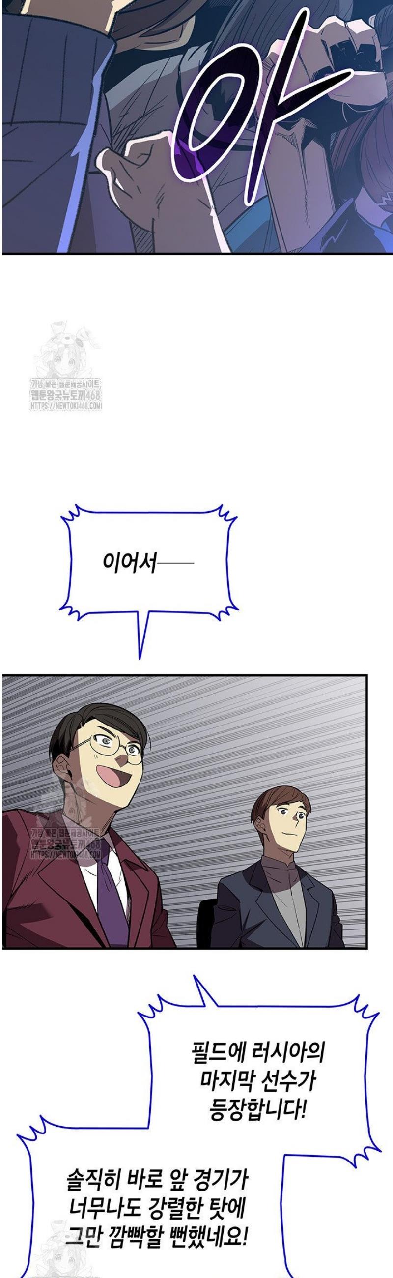 003.jpg